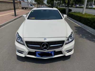 21걼CLS