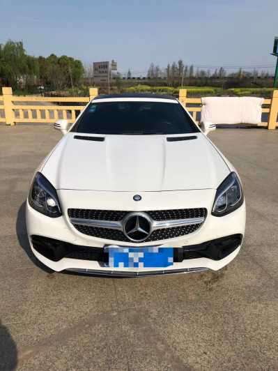 23걼SLC