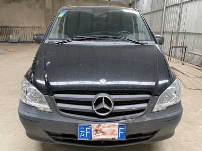 19걼EQE SUV Դ