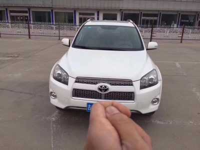 ˳18RAV4