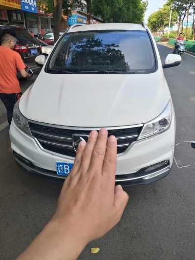 ˴25걦730