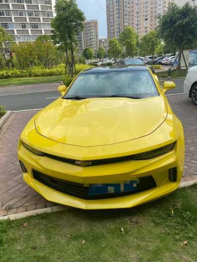 22ѩ