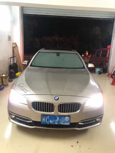 Ȫ21걦5ϵ