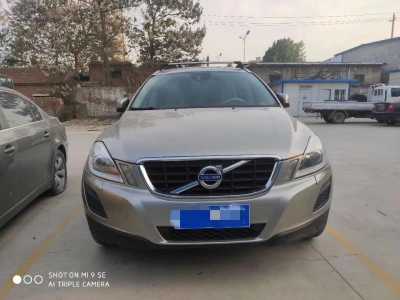 16ֶXC60