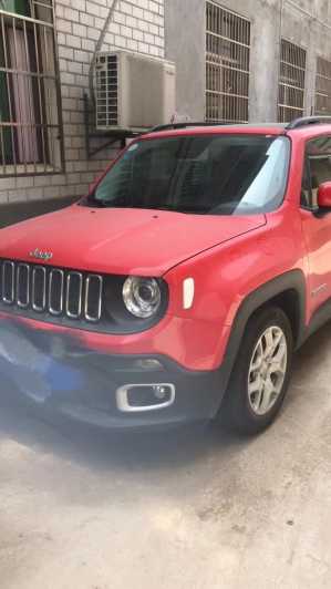 23JEEP