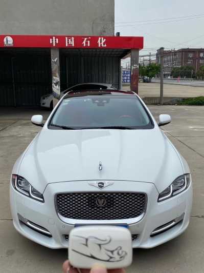 22µQ7