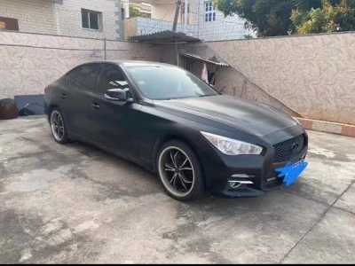 21ӢQ50