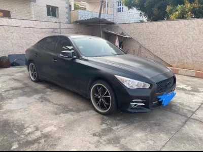 19ӢQ50