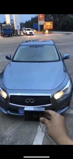 21ӢQ50L