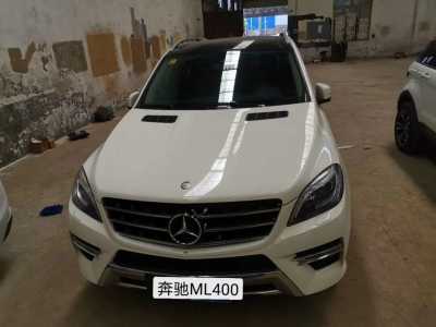 20걼ML