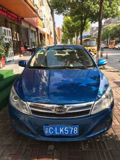 19ǵϺ