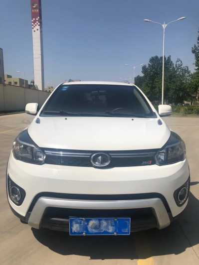 е21곤ǹM4