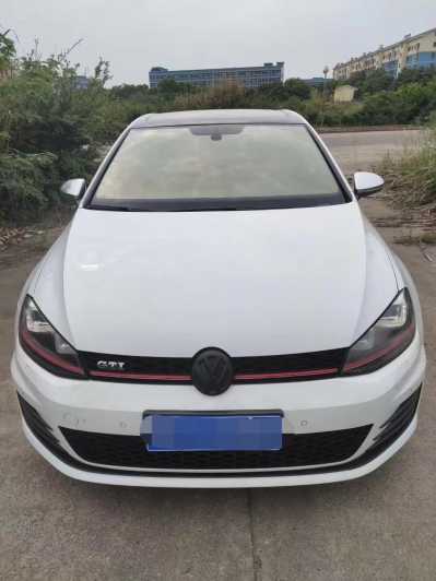 22ڸ߶GTI