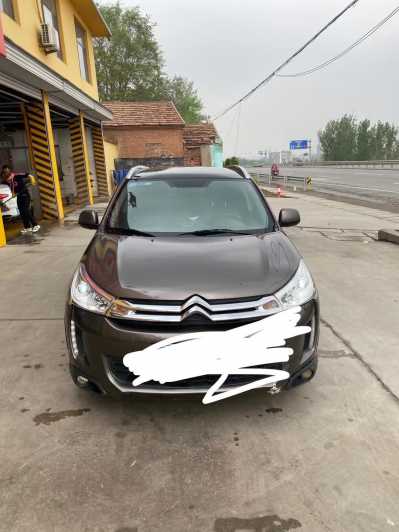 18ѩC4