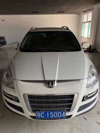 18ǽ6