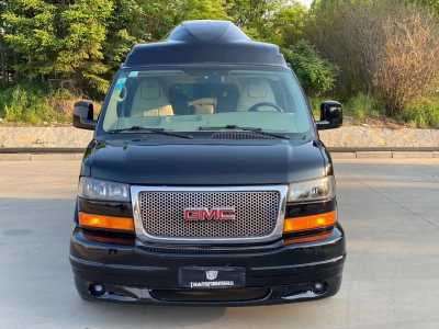 17GMCϿ