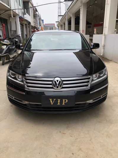 19ڻ