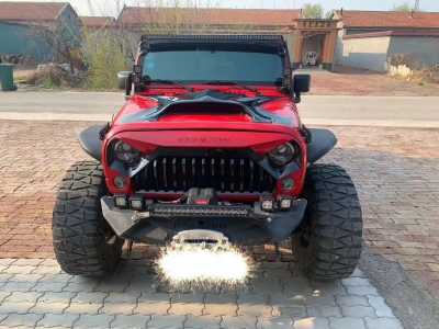 23JEEP