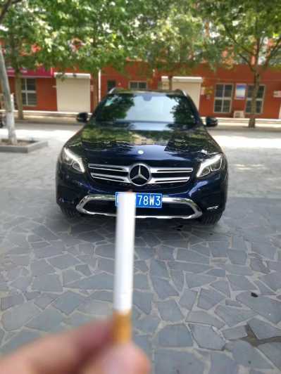 22걼GLC
