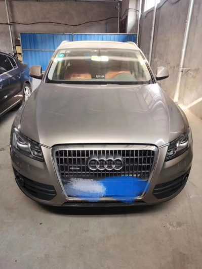 16µQ5