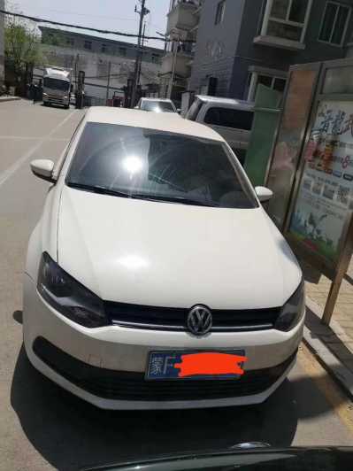 22POLO
