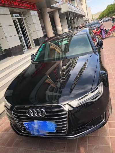 23µA6L