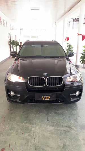 14걦X6