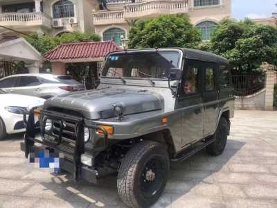 25걱212