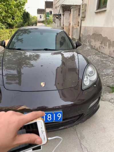 18걣ʱ÷