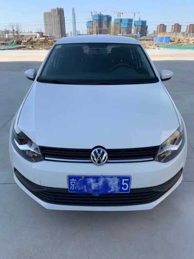 22POLO