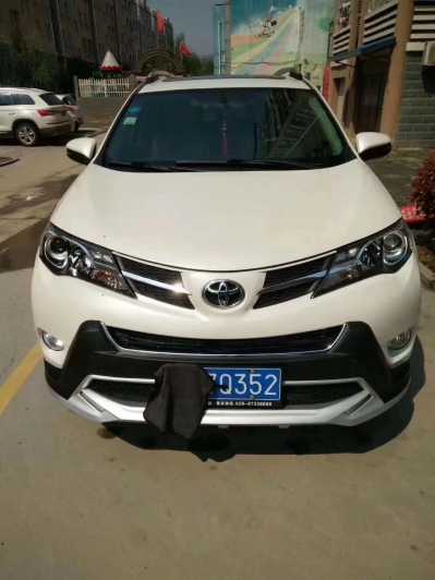22RAV4