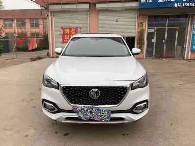 25MGZS