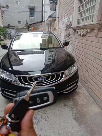 24꼪