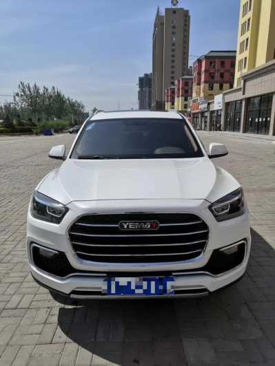 25ҰT80