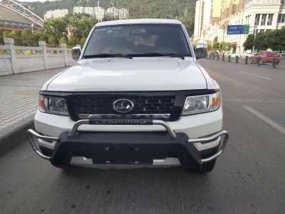 22곤ԱQ6
