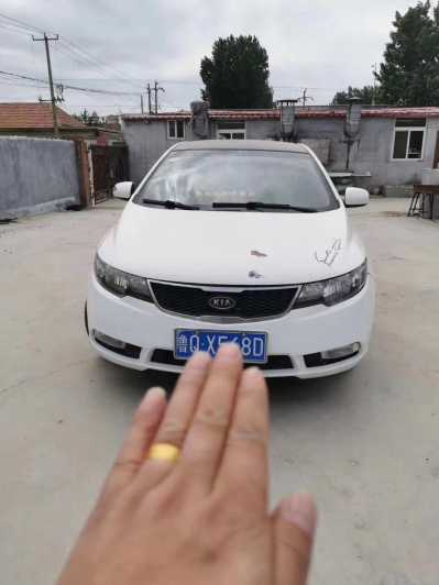 19Ǹ
