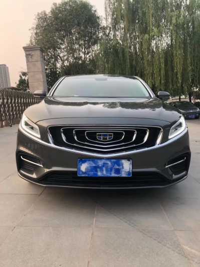 25꼪