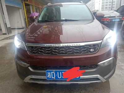 25곤ԱCS10