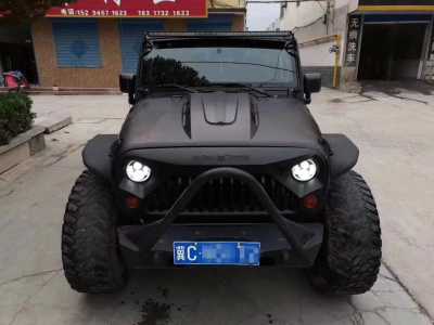ˮ17JEEP