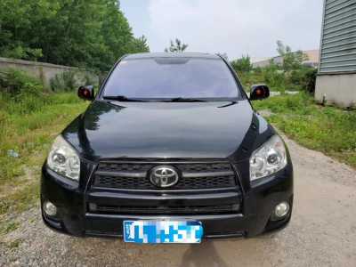 13RAV4