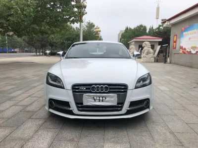 ȷ19µTT