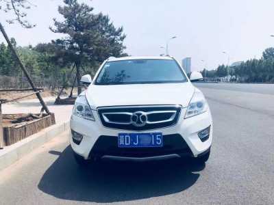 ȷ24걱X65