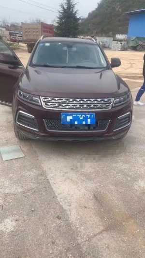 23̩T600