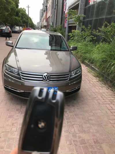 19ڻ