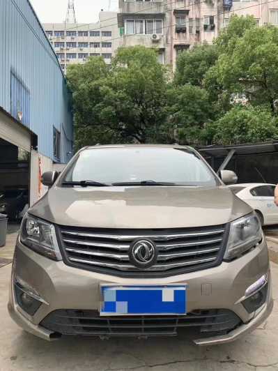 22궫зS500