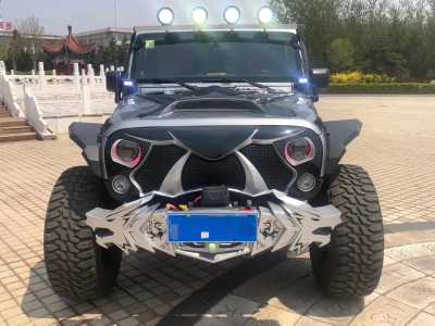 е18JEEP