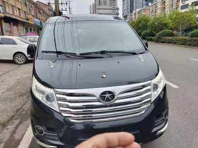 21꽭M5