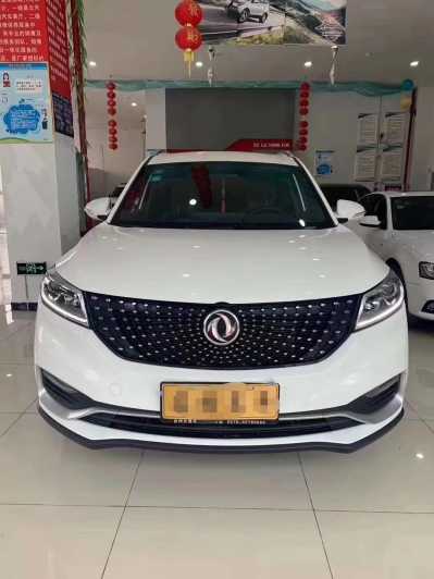 25궫580