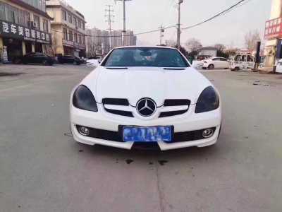 14걼SLK