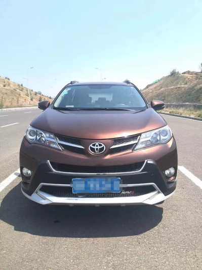 20RAV4